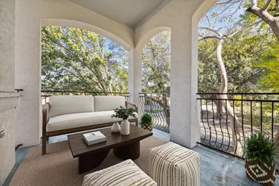 4701 Inker Street, Houston, TX 77007 - Photo 37