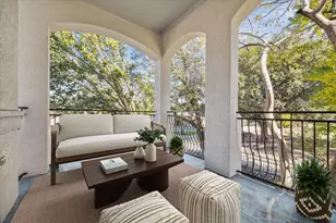 4701 Inker St, Houston, TX 77007 - Photo 37