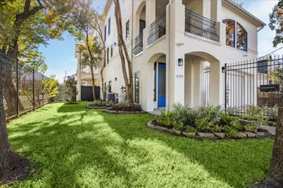 4701 Inker Street, Houston, TX 77007 - Photo 43