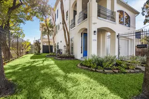 4701 Inker St, Houston, TX 77007 - Photo 43