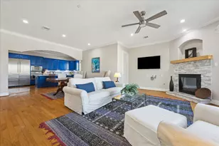 4701 Inker St, Houston, TX 77007 - Photo 7