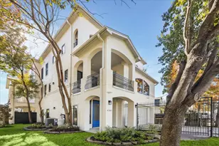 4701 Inker St, Houston, TX 77007 - Photo 1