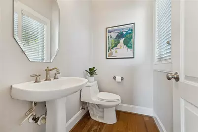 4701 Inker Street, Houston, TX 77007 - Photo 13