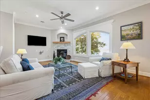 4701 Inker St, Houston, TX 77007 - Photo 11