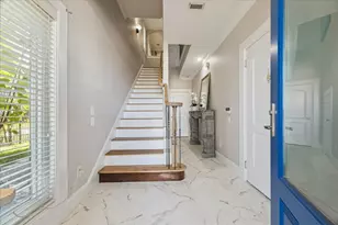 4701 Inker St, Houston, TX 77007 - Photo 5