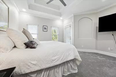 4701 Inker Street, Houston, TX 77007 - Photo 27