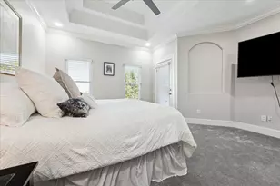 4701 Inker St, Houston, TX 77007 - Photo 27