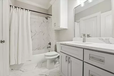 4701 Inker Street, Houston, TX 77007 - Photo 35