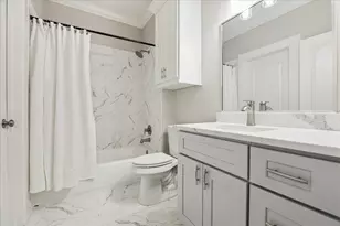 4701 Inker St, Houston, TX 77007 - Photo 35