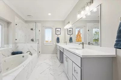 4701 Inker Street, Houston, TX 77007 - Photo 29