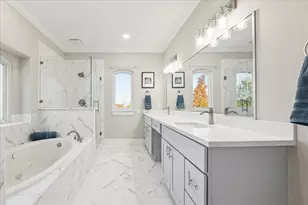 4701 Inker St, Houston, TX 77007 - Photo 29