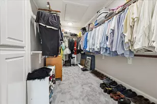 4701 Inker St, Houston, TX 77007 - Photo 33
