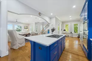 4701 Inker St, Houston, TX 77007 - Photo 21