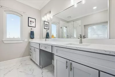 4701 Inker Street, Houston, TX 77007 - Photo 31