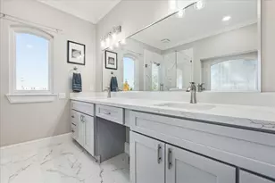 4701 Inker St, Houston, TX 77007 - Photo 31