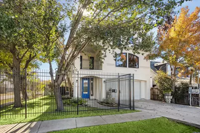 4701 Inker Street, Houston, TX 77007 - Photo 41