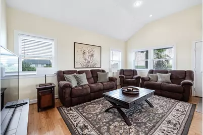 171 Cr 299, Sargent, TX 77414 - Photo 19