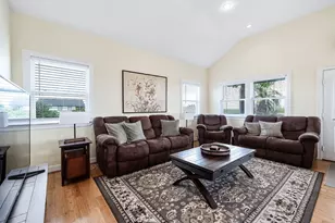 171 Cr 299, Sargent, TX 77414 - Photo 19