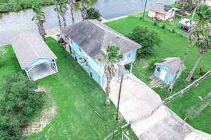 171 Cr 299, Sargent, TX 77414 - Photo 39