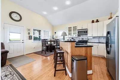 171 Cr 299, Sargent, TX 77414 - Photo 21