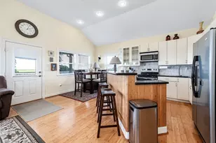 171 Cr 299, Sargent, TX 77414 - Photo 21