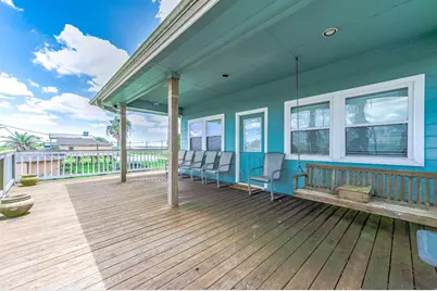 171 Cr 299, Sargent, TX 77414 - Photo 13