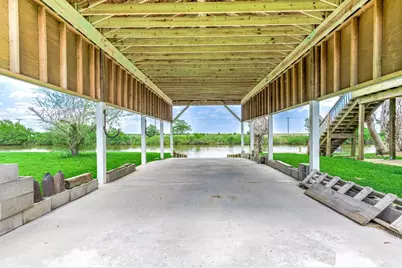 171 Cr 299, Sargent, TX 77414 - Photo 9