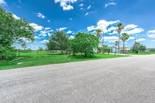 171 Cr 299, Sargent, TX 77414 - Photo 3