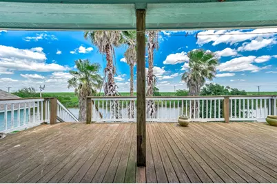 171 Cr 299, Sargent, TX 77414 - Photo 15