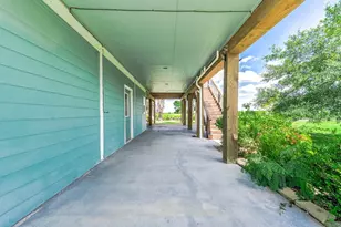 171 Cr 299, Sargent, TX 77414 - Photo 5