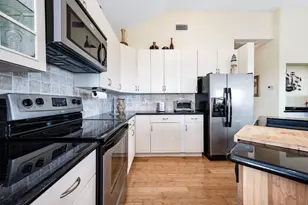 171 Cr 299, Sargent, TX 77414 - Photo 23