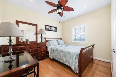 171 Cr 299, Sargent, TX 77414 - Photo 27