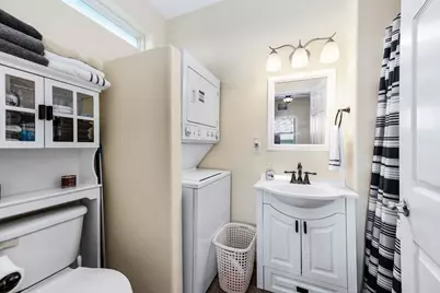 171 Cr 299, Sargent, TX 77414 - Photo 31