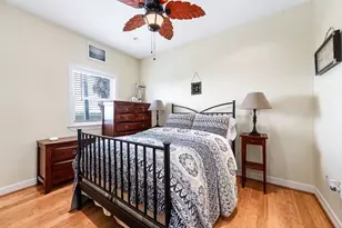 171 Cr 299, Sargent, TX 77414 - Photo 29