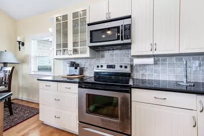 171 Cr 299, Sargent, TX 77414 - Photo 25