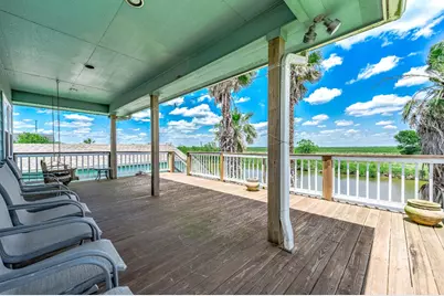 171 Cr 299, Sargent, TX 77414 - Photo 11