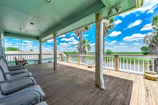 171 Cr 299, Sargent, TX 77414 - Photo 11