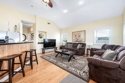 171 Cr 299, Sargent, TX 77414 - Photo 17