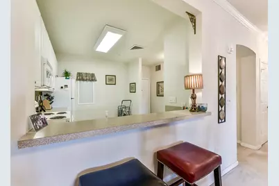 2815 Kings Crossing Drive #319, Kingwood, TX 77345 - Photo 13