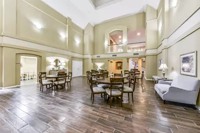 2815 Kings Crossing Drive #319, Kingwood, TX 77345 - Photo 39