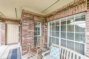 2815 Kings Crossing Dr, Kingwood, TX 77345 - Photo 21