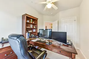 2815 Kings Crossing Dr, Kingwood, TX 77345 - Photo 23