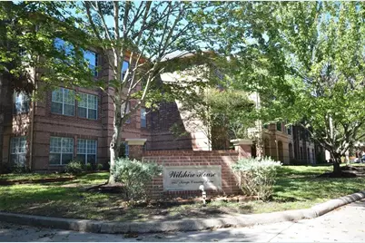 2815 Kings Crossing Drive #319, Kingwood, TX 77345 - Photo 3