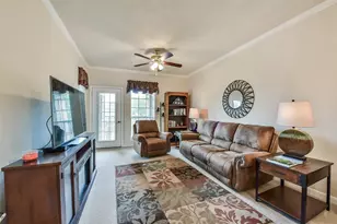 2815 Kings Crossing Dr, Kingwood, TX 77345 - Photo 19