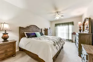 2815 Kings Crossing Dr, Kingwood, TX 77345 - Photo 27