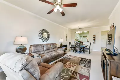 2815 Kings Crossing Drive #319, Kingwood, TX 77345 - Photo 17