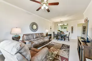 2815 Kings Crossing Dr, Kingwood, TX 77345 - Photo 17