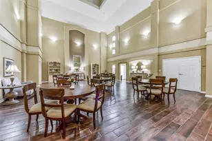 2815 Kings Crossing Dr, Kingwood, TX 77345 - Photo 37