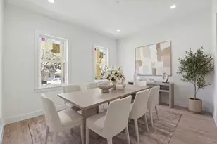 312 W 9th St, Houston, TX 77007 - Photo 7