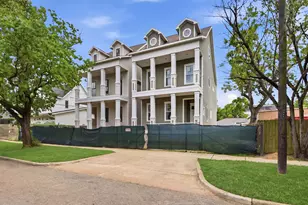 312 W 9th St, Houston, TX 77007 - Photo 1